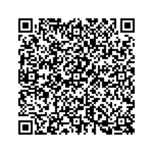 RERA QR code - P52100020085